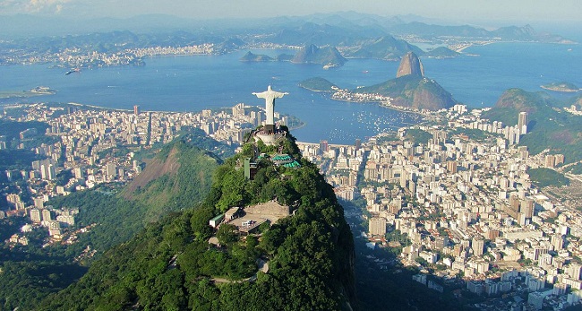 Brasil