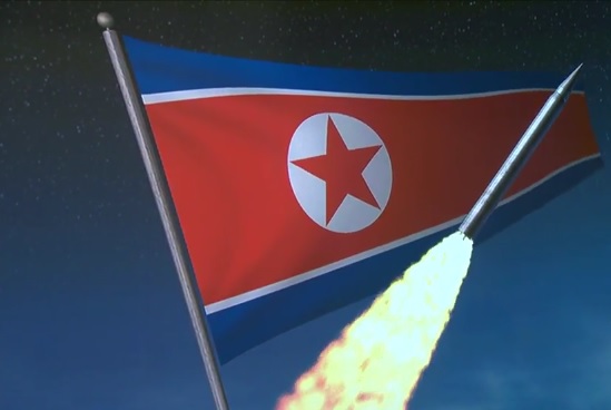 Corea del Norte