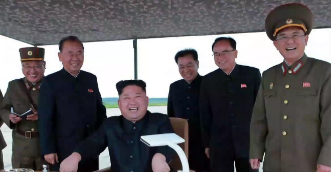 Corea