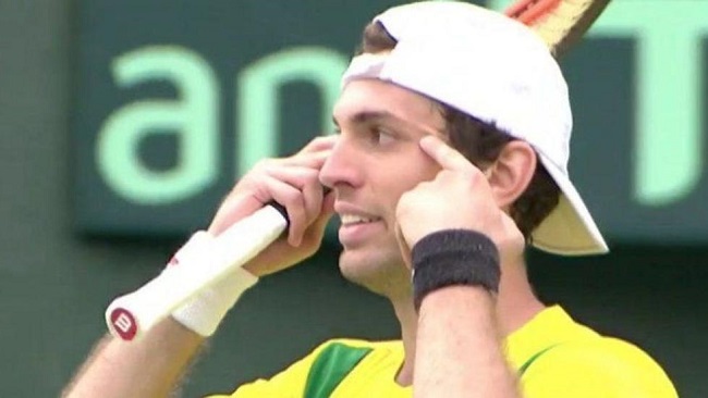 Guilherme Clezar