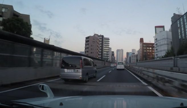Japón