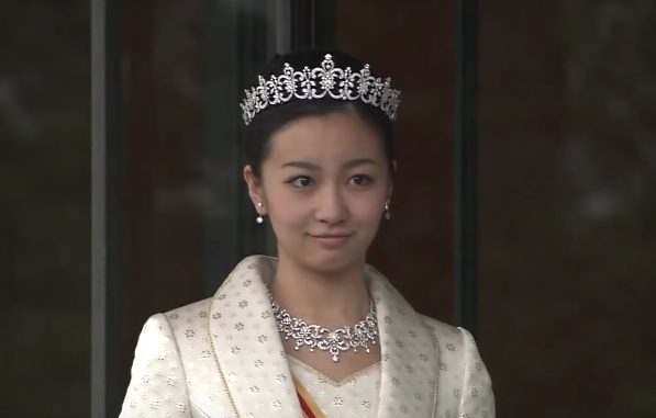 Kako