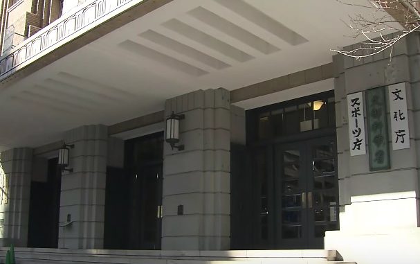 Ministerio de Educación