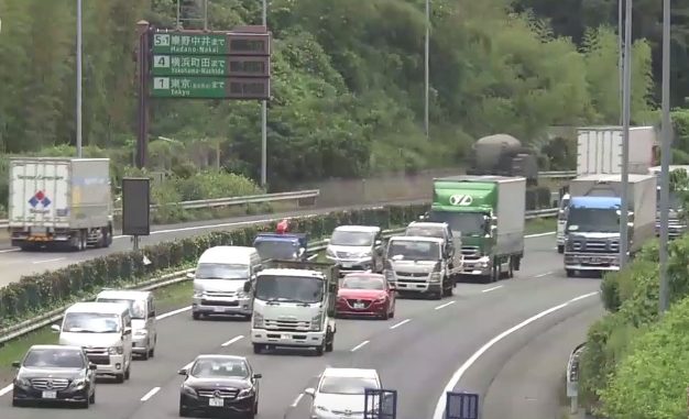 Autopista