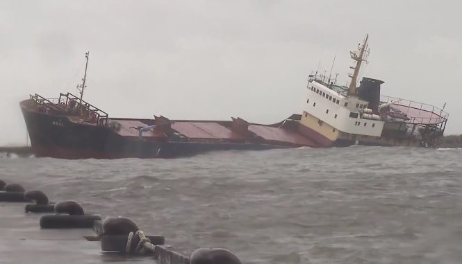 Barco