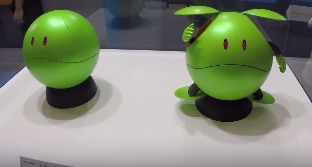 Haro
