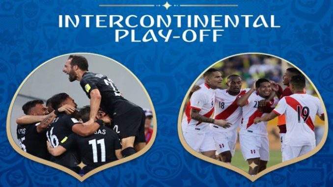 peru-vs-nueva-zelanda-partidos-repechaje