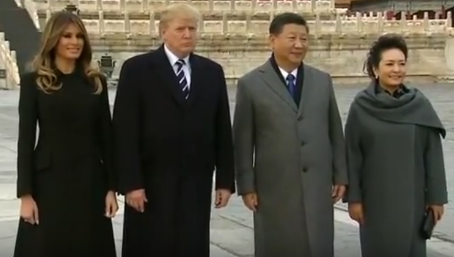 Abe-Xi