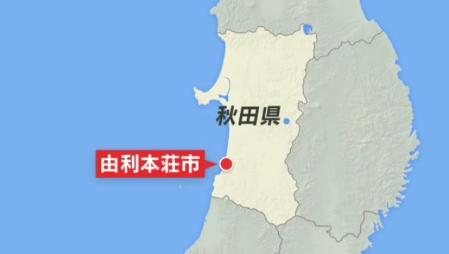 Akita