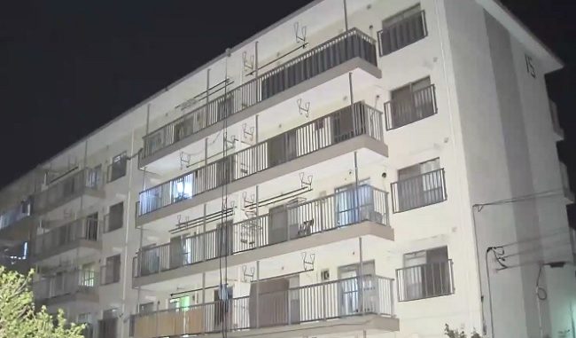 Edificio