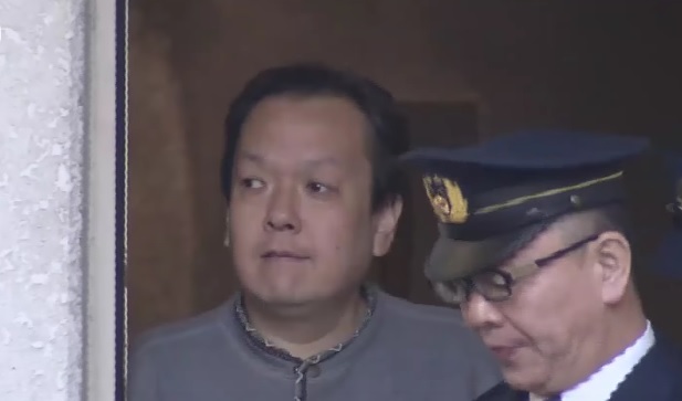 Estafador