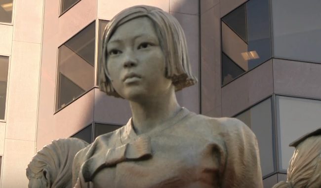Estatua