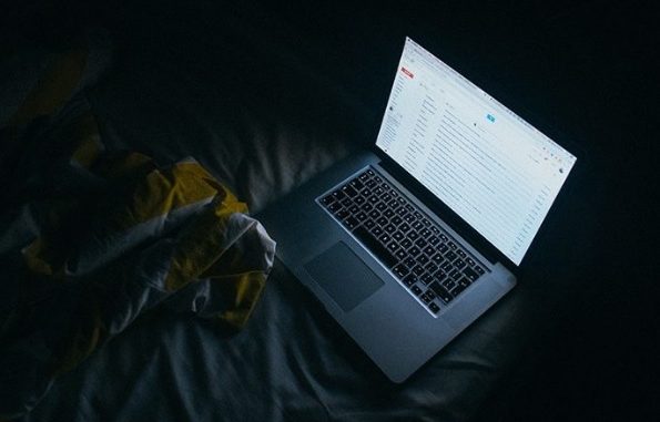 Japón ya aplica un seguimiento a estas webs peligrosas, pero sin éxito