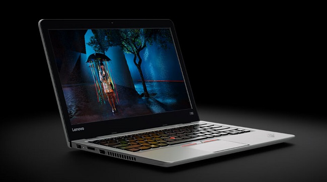 Lenovo