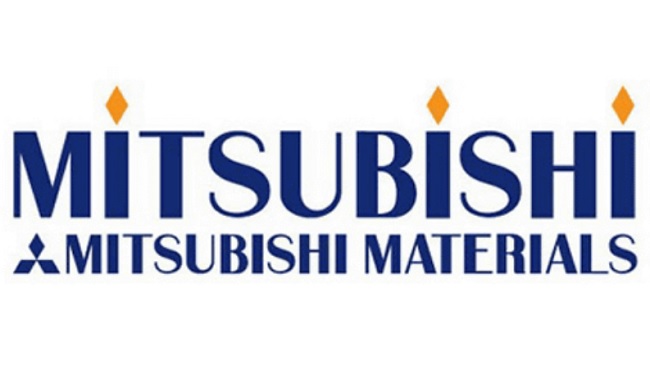 Mitsubishi Materials