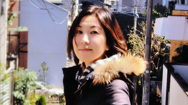 Miwa Sado
