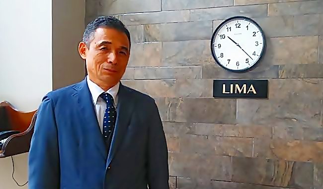 Seiichi-Kawakami-en-Lima