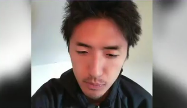 Takahiro Shiraishi