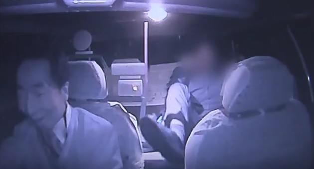 Taxi