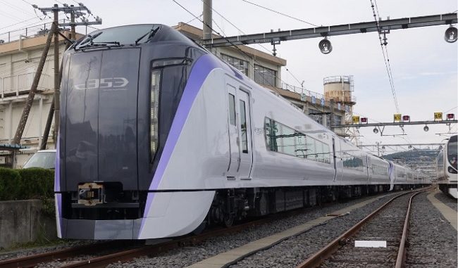 Tren