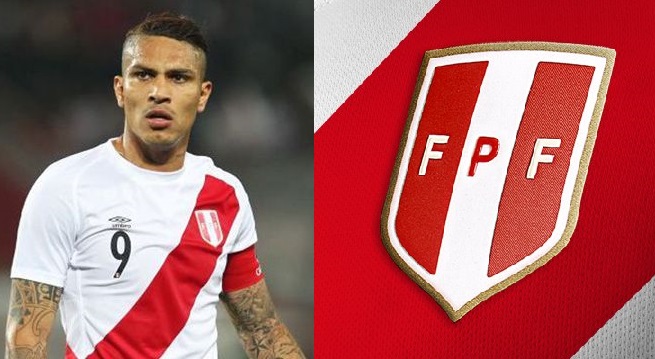 Apoyo de la FPP a Guerrero