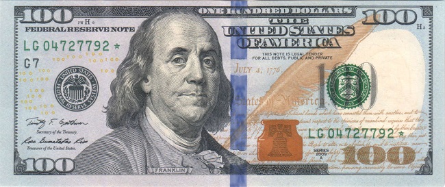 Billete