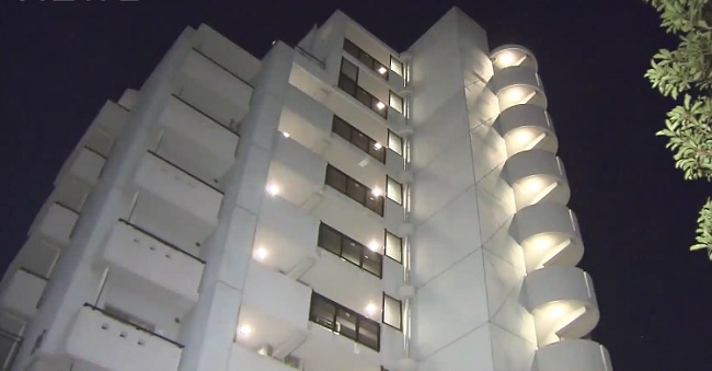 Edificio