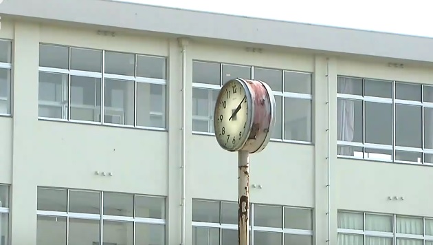 Escuela