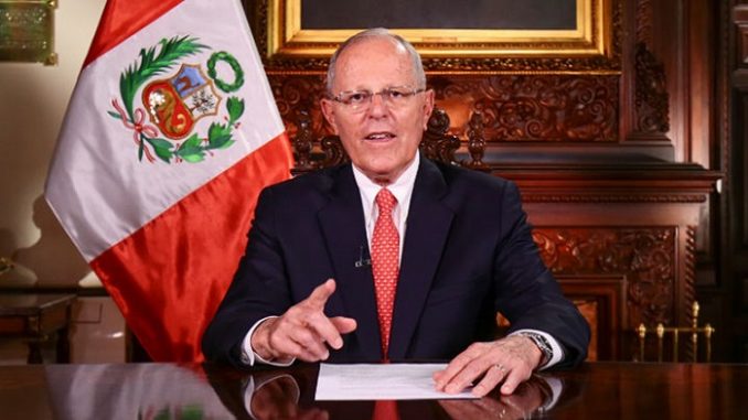 Kuczynski