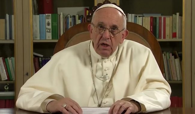 Papa