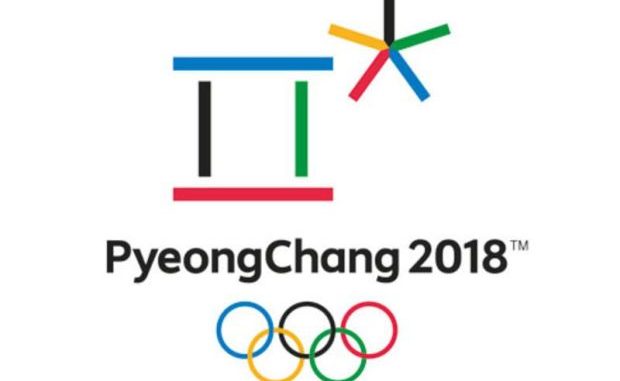 Pyeongchang 2018