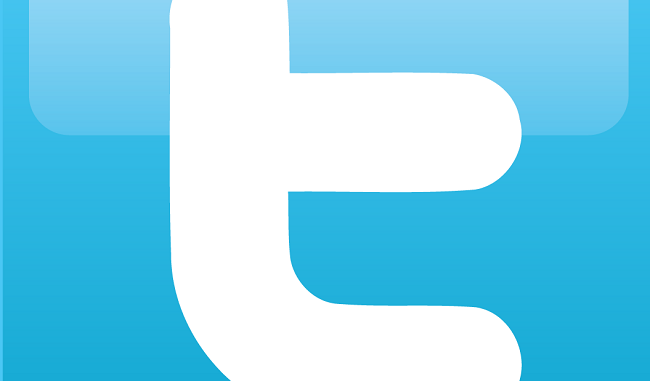 Twitter
