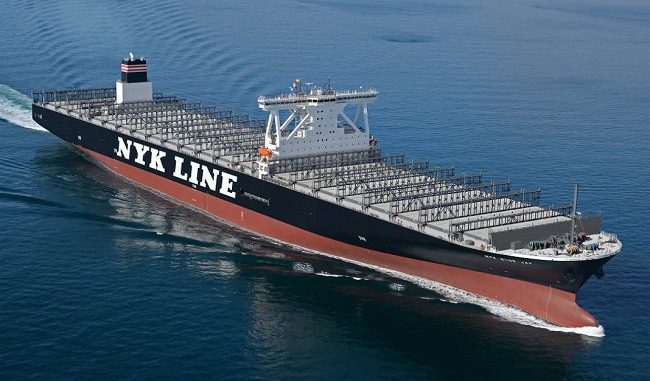 Barco