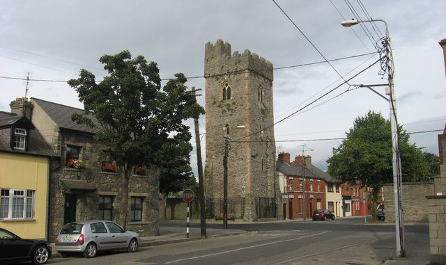 Dundalk