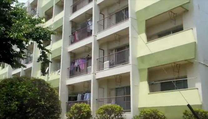 Edificio