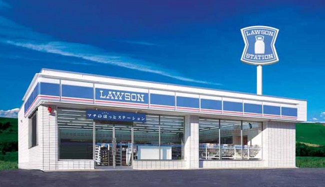 Lawson