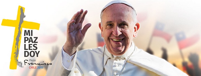 Papa Francisco