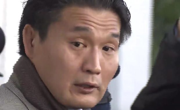 Takanohana