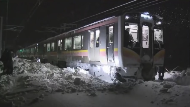 Tren
