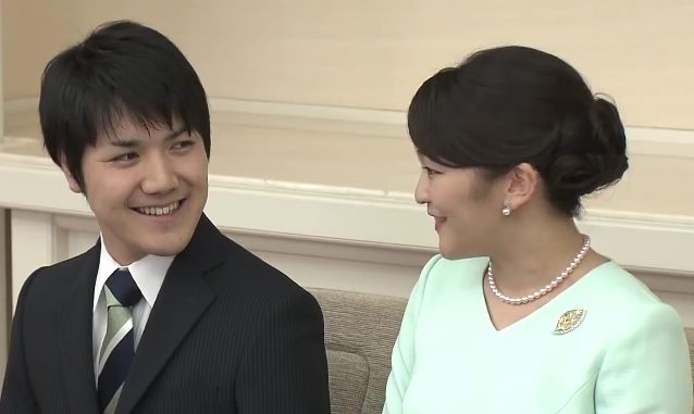 Kei Komuro-Mako