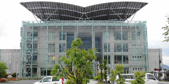 Kitahiroshima