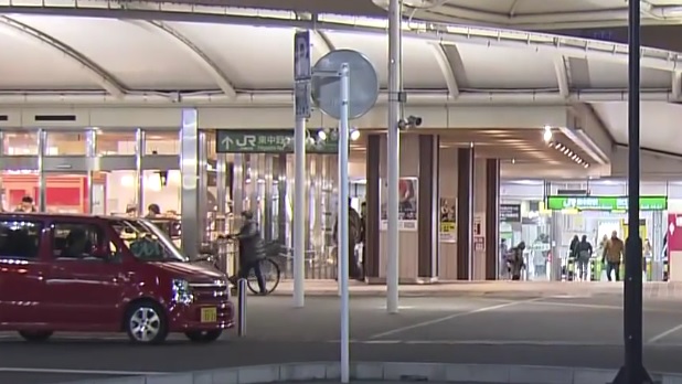 Tokio