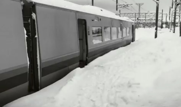 Tren