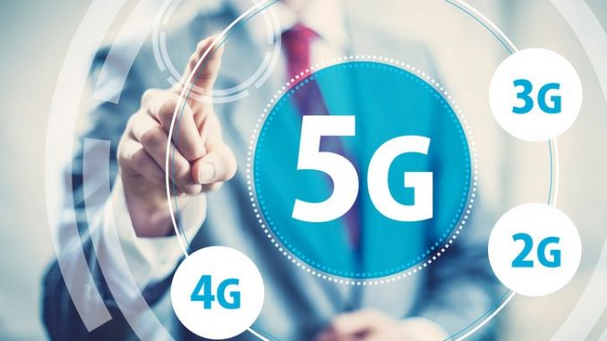 5g