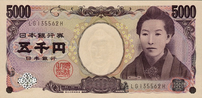 Dinero