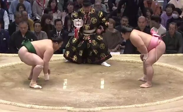 Sumo