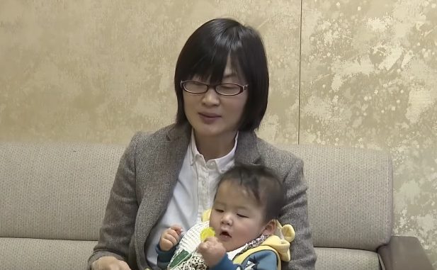 Yuka-Ogata