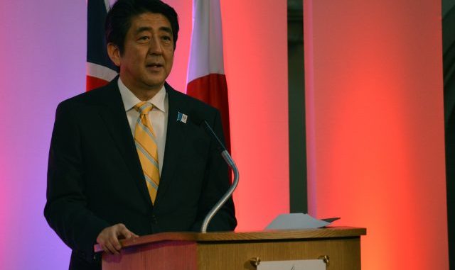 abe