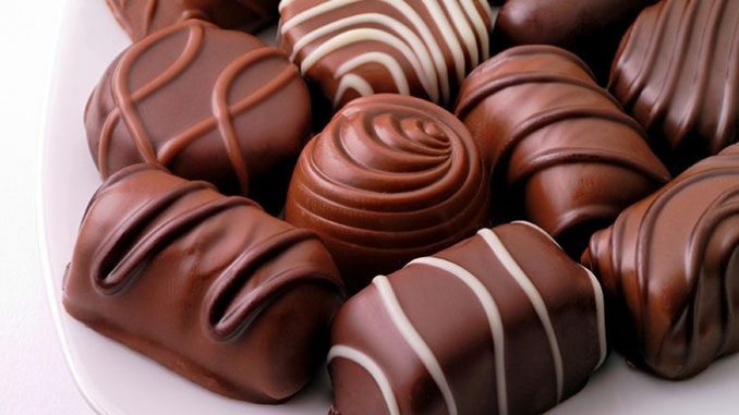 choco
