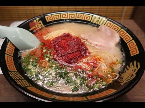 ichiran